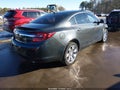 Photo 4 of 16 — 2016 Buick Regal