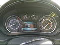 Photo 7 of 16 — 2016 Buick Regal