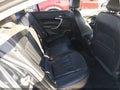Photo 8 of 16 — 2016 Buick Regal