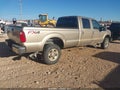 Photo 4 of 19 — 2012 Ford F-350