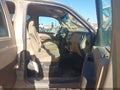 Photo 5 of 19 — 2012 Ford F-350