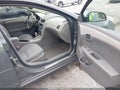 Photo 5 of 11 — 2008 Chevrolet Malibu