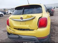 Photo 16 of 16 — 2016 Fiat 500X