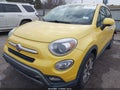 Photo 2 of 16 — 2016 Fiat 500X
