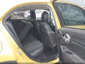 Photo 8 of 16 — 2016 Fiat 500X