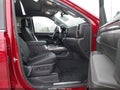 2024 Chevrolet Silverado 1500 — photo 5 of 16 | VIN 3GCUDGEL0RG409657