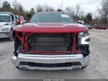 2024 Chevrolet Silverado 1500 — photo 6 of 16 | VIN 3GCUDGEL0RG409657