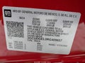 2024 Chevrolet Silverado 1500 — photo 9 of 16 | VIN 3GCUDGEL0RG409657