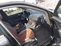 Photo 5 of 16 — 2018 Audi Q5
