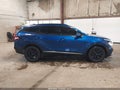 2023 Kia Sportage — photo 13 of 16 | VIN 5XYK43AF4PG032441
