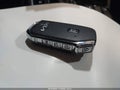 Photo 11 of 16 — 2023 Kia Sportage