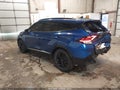 2023 Kia Sportage — photo 3 of 16 | VIN 5XYK43AF4PG032441