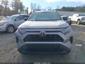 Photo 12 of 16 — 2020 Toyota RAV4