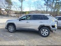Photo 14 of 16 — 2020 Toyota RAV4