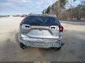 Photo 16 of 16 — 2020 Toyota RAV4