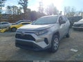 Photo 2 of 16 — 2020 Toyota RAV4