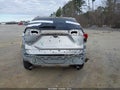 Photo 6 of 16 — 2020 Toyota RAV4