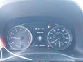 Photo 7 of 16 — 2017 Hyundai Elantra