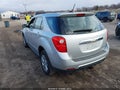 2015 Chevrolet Equinox — photo 3 of 16 | VIN 2GNALAEK5F1110798