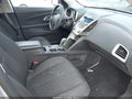 2015 Chevrolet Equinox — photo 5 of 16 | VIN 2GNALAEK5F1110798