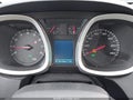 2015 Chevrolet Equinox — photo 7 of 16 | VIN 2GNALAEK5F1110798