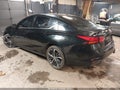 Photo 3 of 18 — 2024 Nissan Altima