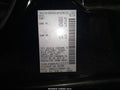 Photo 9 of 18 — 2024 Nissan Altima