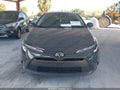 Photo 12 of 16 — 2025 Toyota Corolla
