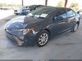 Photo 2 of 16 — 2025 Toyota Corolla
