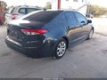 Photo 4 of 16 — 2025 Toyota Corolla