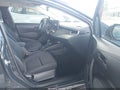Photo 5 of 16 — 2025 Toyota Corolla
