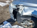 Photo 6 of 19 — 2015 Toyota Camry