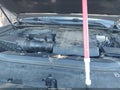 Photo 10 of 17 — 2011 Toyota 4Runner