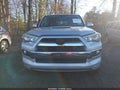 Photo 12 of 17 — 2011 Toyota 4Runner