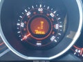Photo 15 of 17 — 2011 Toyota 4Runner