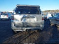 Photo 16 of 17 — 2011 Toyota 4Runner