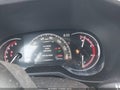 2025 Toyota RAV4 — photo 7 of 16 | VIN 2T3P1RFV2SC506982