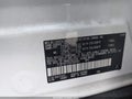 2025 Toyota RAV4 — photo 9 of 16 | VIN 2T3P1RFV2SC506982