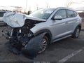 Photo 2 of 15 — 2017 Hyundai Tucson
