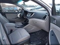 Photo 5 of 15 — 2017 Hyundai Tucson