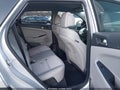 Photo 8 of 15 — 2017 Hyundai Tucson