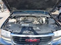 Photo 10 of 16 — 2006 GMC Sierra 1500