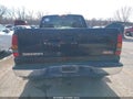 Photo 16 of 16 — 2006 GMC Sierra 1500