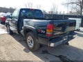 Photo 3 of 16 — 2006 GMC Sierra 1500