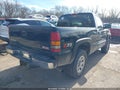 Photo 4 of 16 — 2006 GMC Sierra 1500