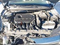 Photo 10 of 13 — 2017 Hyundai Sonata