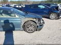 Photo 13 of 13 — 2017 Hyundai Sonata