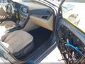 Photo 5 of 13 — 2017 Hyundai Sonata