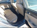 Photo 8 of 13 — 2017 Hyundai Sonata