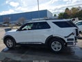 Photo 15 of 17 — 2023 Ford Explorer